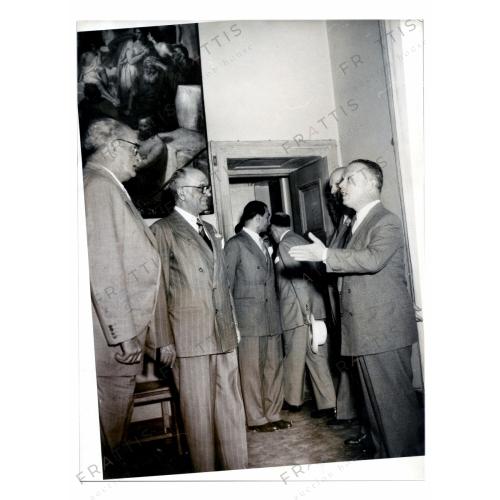 147 - ΒΕΝΙΖΕΛΟΣ ΣΟΦΟΚΛΗΣ