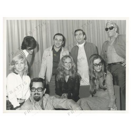 164 - ΒΟΥΓΙΟΥΚΛΑΚΗ ΑΛ., ΦΟΝΣΟΥ Α.