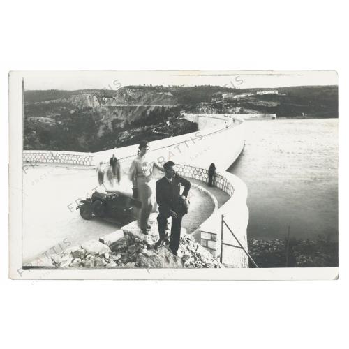 119 - ΦΡΑΓΜΑ ΜΑΡΑΘΩΝΑ