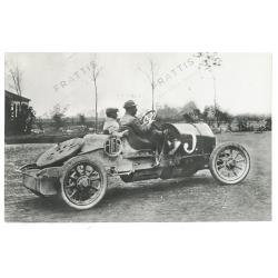 059 - ALFA 2A HP 1911