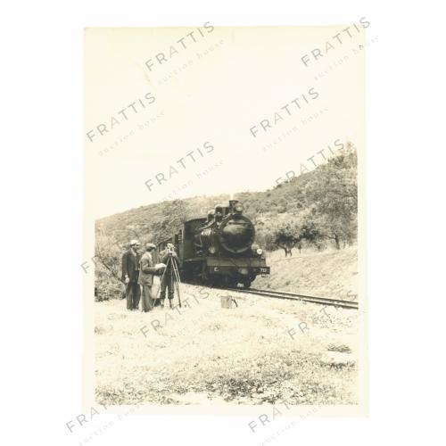 195 - ΠΕΛΟΠΟΝΝΗΣΟΣ, ΑΤΜΑΜΑΞΑ