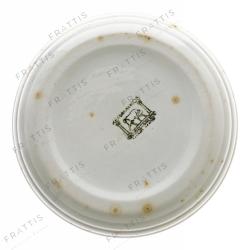 030 - ΠΑΠΑΣΤΡΑΤΟΣ, ΚΕΡΑΜΕΙΚΟΣ