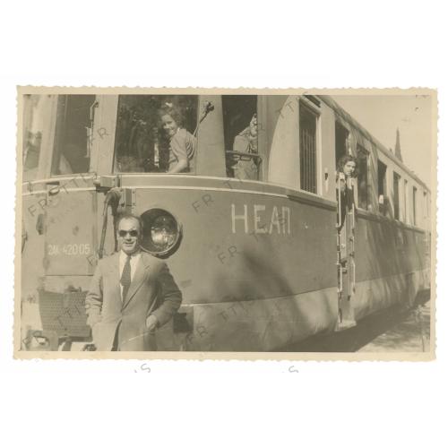 186 - ΗΕΑΠ, ΣΠΑΠ