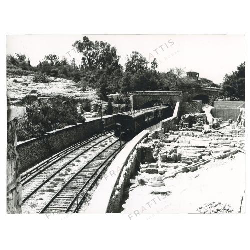 184 - Ε.Η.Σ. ΘΗΣΕΙΟ