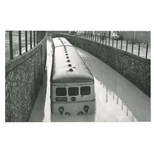 183 - Ε.Η.Σ. 1961