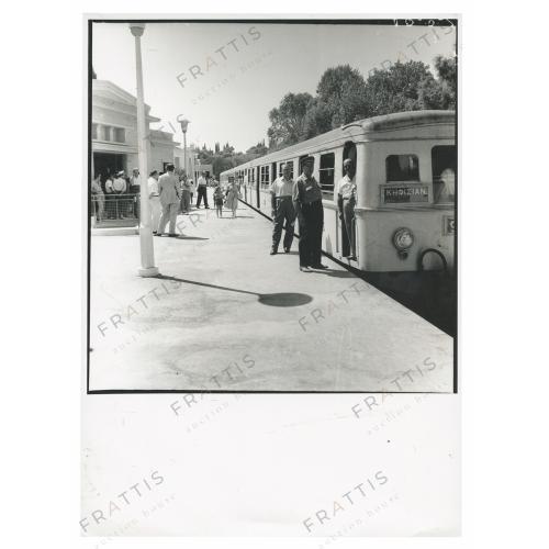 185 - Ε.Η.Σ. ΚΗΦΙΣΙΑ