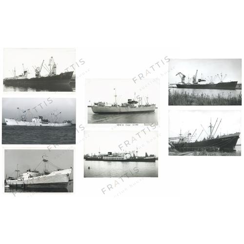 113 - ΤΣΙΚΟΠΟΥΛΟΣ (NAVARINO)