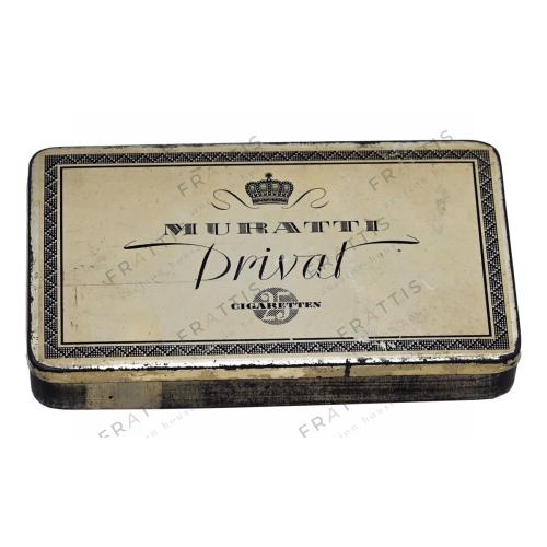 108 - MURATTI PRIVAT (WERMACHT WW2)