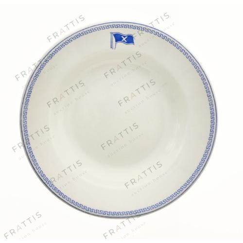 139 - ΧΑΝΔΡΗΣ, ΠΙΑΤΟ