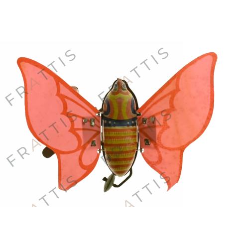 101 - ΤΣΙΓΚΙΝΟ, ΠΕΤΑΛΟΥΔΑ ΙΑΠΩΝΙΑ