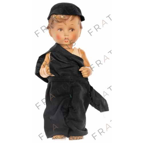 109 - W. GOEBEL M. J. HUMMEL