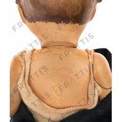 109 - W. GOEBEL M. J. HUMMEL