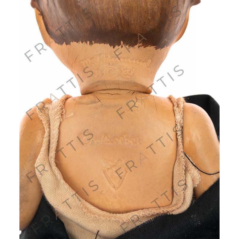 109 - W. GOEBEL M. J. HUMMEL