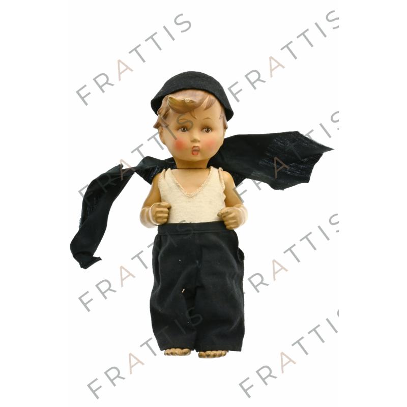 109 - W. GOEBEL M. J. HUMMEL